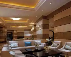 Pullman Zamzam Madina thumbnail
